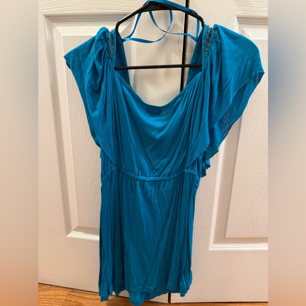 Daytrip Top - size M - Picture 2 of 3